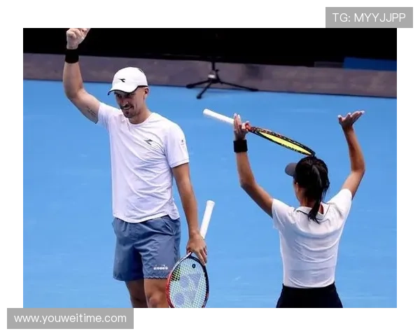 南京排球队逆袭之路揭秘世界锦标赛背后的奋斗与荣耀