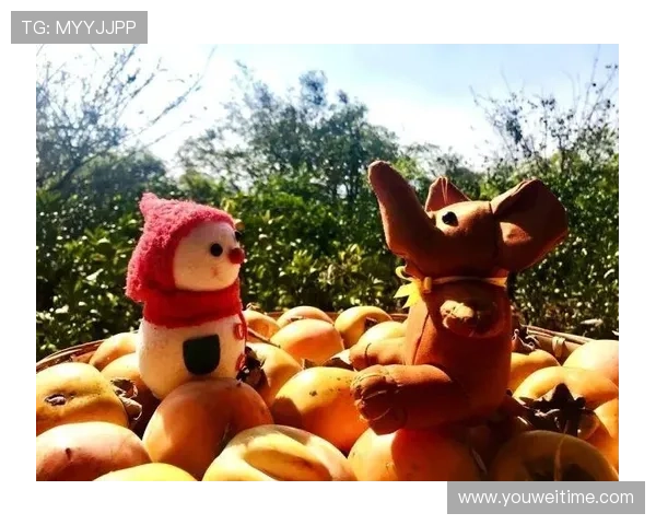 布偶足球明星盘点：那些让人难忘的可爱角色与他们的故事