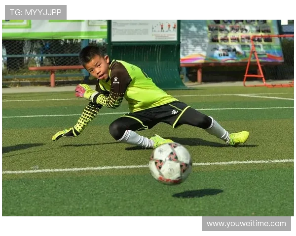 武汉篮球队盯防战术创新探索与实践分析全景解读