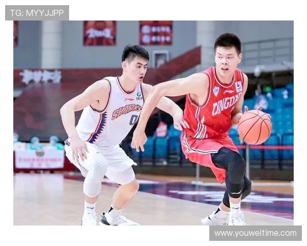 全国锦标赛分析：上海篮球队在比赛节奏上的出色表现与战术调整