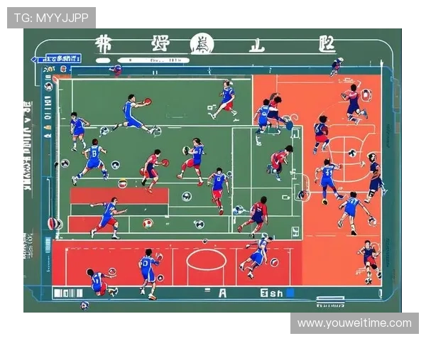 南京足球队反击战术解析与未来发展展望
