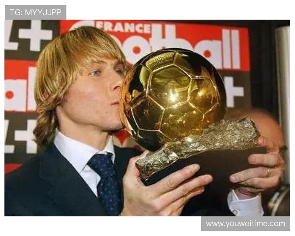 欧洲足球巨星的风采与成就解析谁是当今顶尖球员的代表