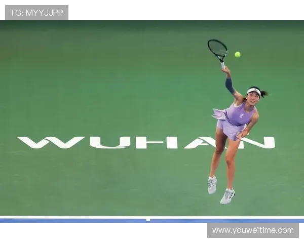 武汉网球队在网球比赛经验排行榜中荣获第二名的辉煌成就分析